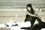 stella-sp-015