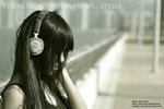 stella-sp-039