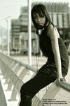 stella-sp-049