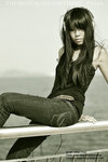 stella-sp-056