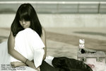 stella-sp-063