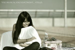 stella-sp-076