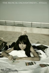 stella-sp-247