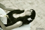 stella-sp-297