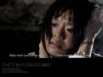 yolanda-01