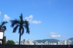 CIMG0018
