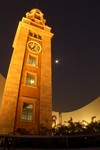 CIMG0048