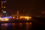 CIMG0056