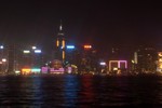CIMG0062
