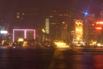 CIMG0066