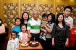 IMG_6972_nEO_IMG