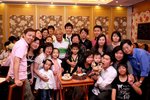 IMG_6976_nEO_IMG