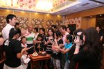 IMG_6986_nEO_IMG