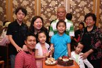 IMG_6991_nEO_IMG