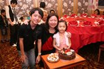 IMG_6994_nEO_IMG