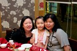 IMG_7001_nEO_IMG