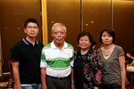 IMG_7009_nEO_IMG