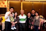 IMG_7011_nEO_IMG