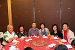IMG_7016_nEO_IMG