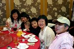 IMG_7017_nEO_IMG