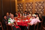 IMG_7018_nEO_IMG