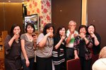 IMG_7034_nEO_IMG