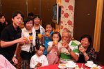 IMG_7037_nEO_IMG
