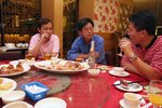IMG_7070_nEO_IMG