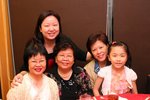 IMG_7076_nEO_IMG