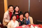 IMG_7078_nEO_IMG