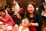 IMG_7081_nEO_IMG