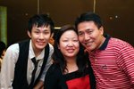 IMG_7086_nEO_IMG