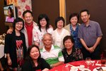 IMG_7093_nEO_IMG