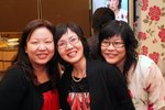 IMG_7095_nEO_IMG