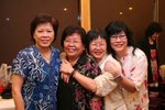 IMG_7104_nEO_IMG