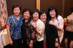 IMG_7106_nEO_IMG