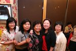 IMG_7109_nEO_IMG