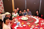 IMG_7118_nEO_IMG