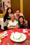 IMG_7122_nEO_IMG