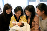 IMG_8306psrz