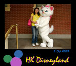 IMG_0296psframeweb