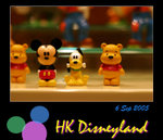 IMG_0305psframeweb