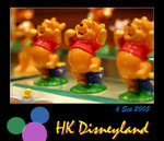 IMG_0316psframe