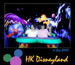 IMG_0351psframeweb