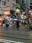 DSCN6641
