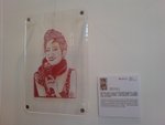 DSC00274