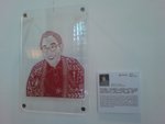 DSC00276