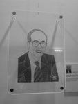 DSC00396
