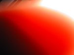 DSCN6411