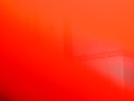 DSCN6420